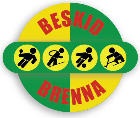 brenna_hala_logo